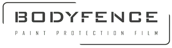 Bodyfence