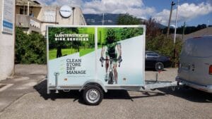 marquage-publicitaire-wintersteiger-bike-services-1