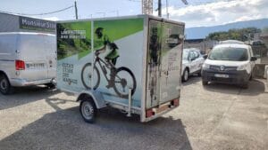 marquage-publicitaire-wintersteiger-bike-services-2