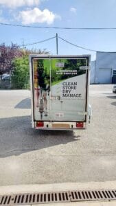 marquage-publicitaire-wintersteiger-bike-services-3