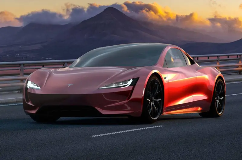 Comment embellir votre Tesla grâce au covering ?
