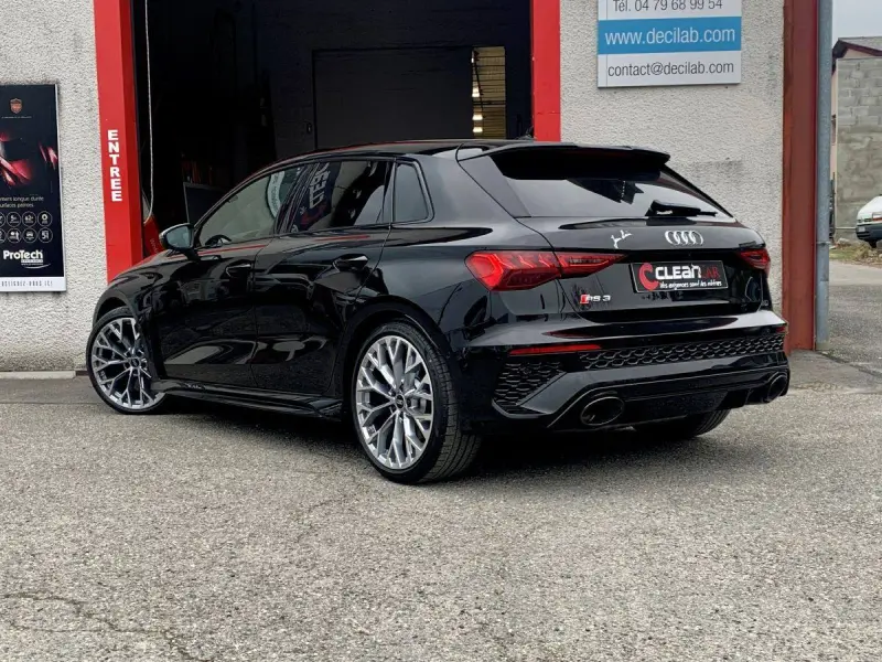 Covering-Audi-RS3-5