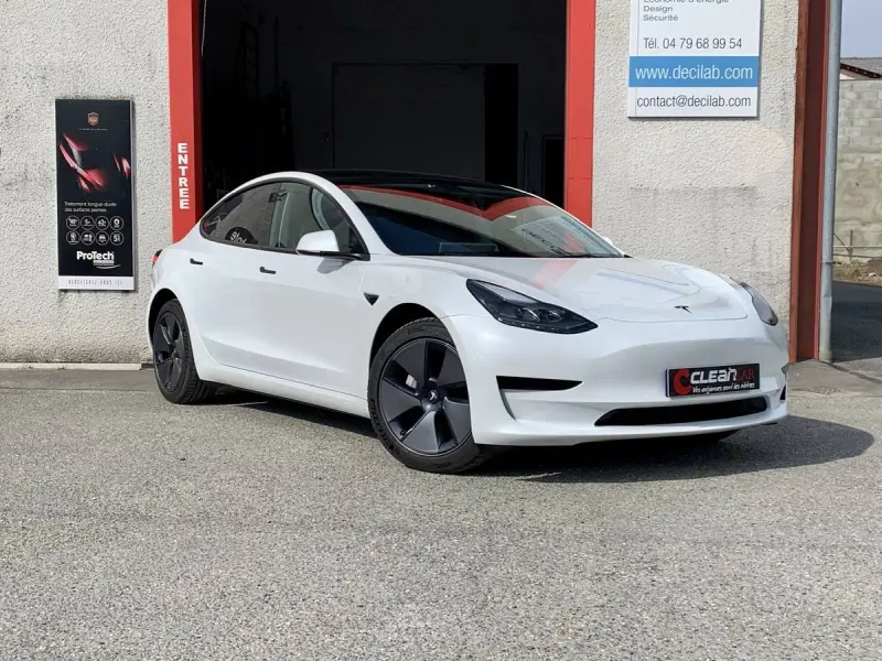 Tesla-Model-3-teintage-3-4-ar-1