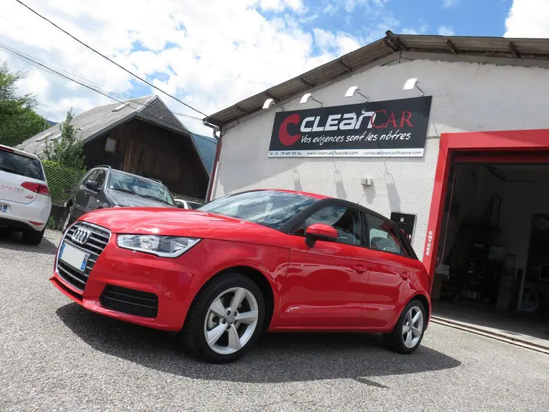 covering-audi-A1-noir-mat-montants-3294