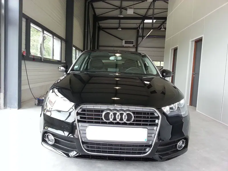 covering-audi-A1-stickage-114654-copie