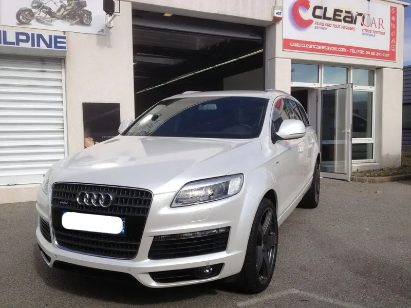 covering-audi-A3-blanc-nacre-total-1483