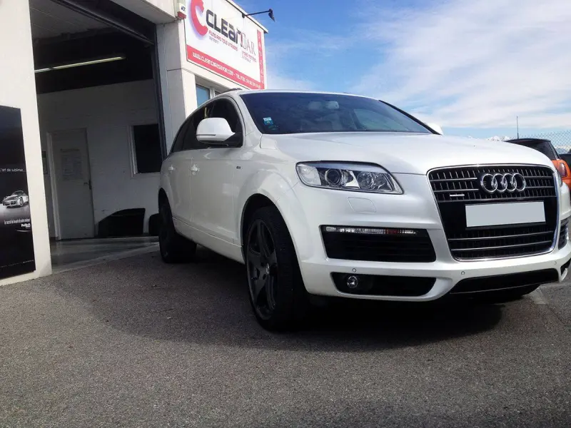 covering-audi-A3-blanc-nacre-total-14842