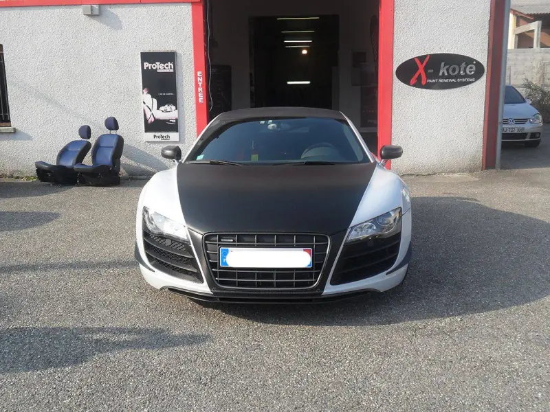 covering-audi-R8-carbone-capot-2416