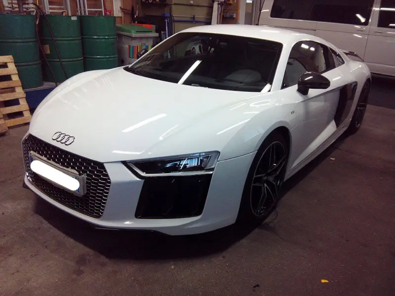 covering-audi-R8-lettrage-20151214_083710