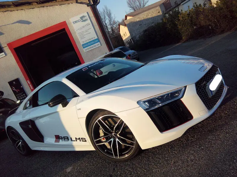 covering-audi-R8-lettrage-20151214_155940