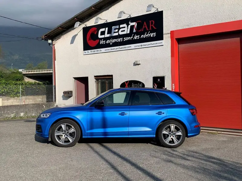 covering-audi-SQ51