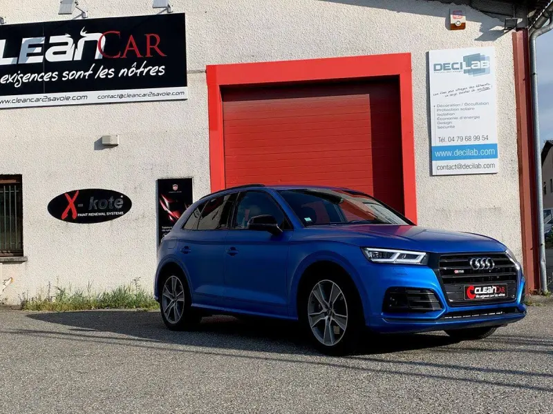 covering-audi-SQ52