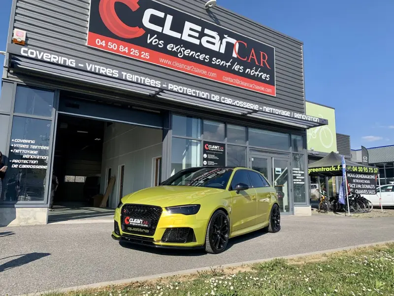 covering-audi-rs3-jaune-3