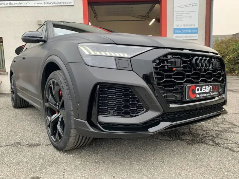 covering-audi-rsq8-noir-mat-6-scaled-e1637858205818