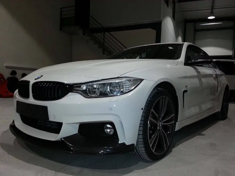 covering-bmw-435xd-coupe-bandes-basdecaisse-185843