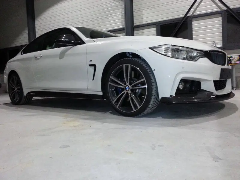 covering-bmw-435xd-coupe-bandes-basdecaisse-195146