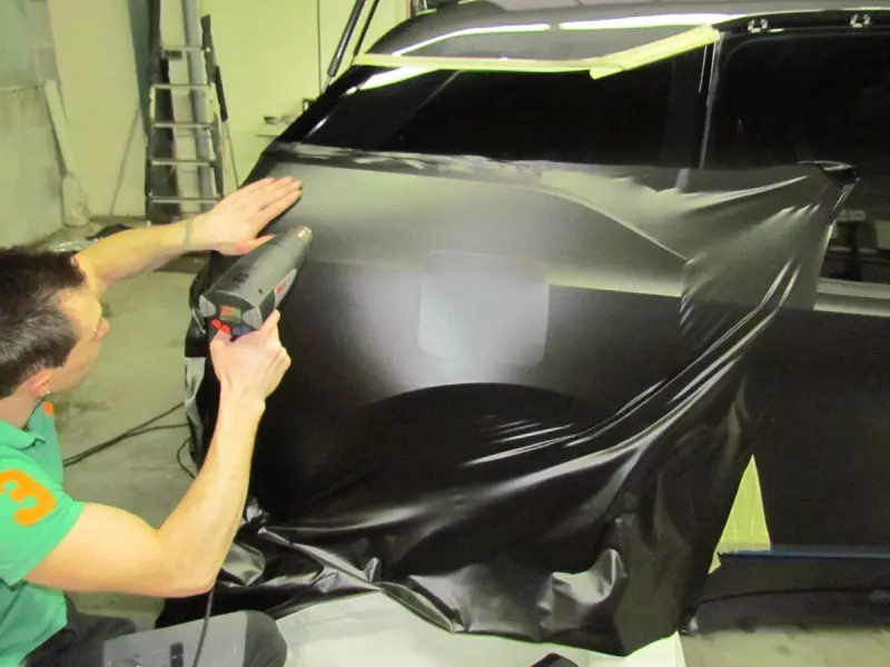 covering-bmw-I3-noirmat-integralretrobleus-0616