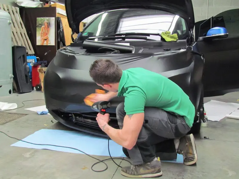 covering-bmw-I3-noirmat-integralretrobleus-0621