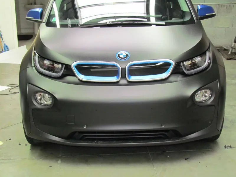 covering-bmw-I3-noirmat-integralretrobleus-0627
