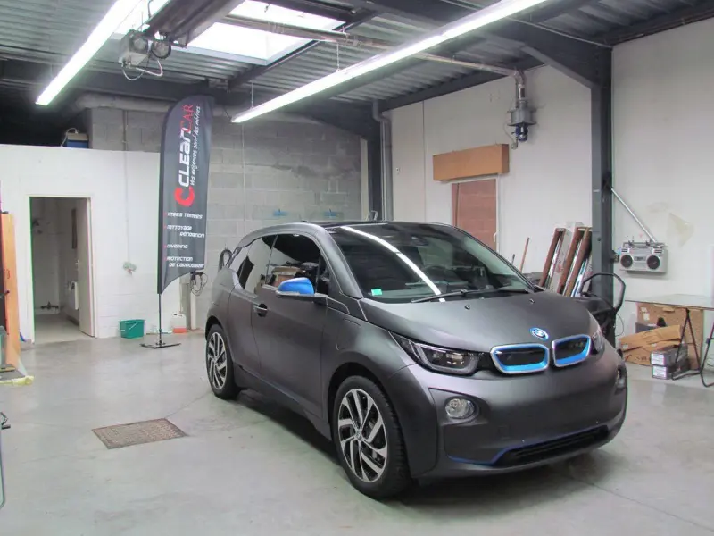 covering-bmw-I3-noirmat-integralretrobleus-0640