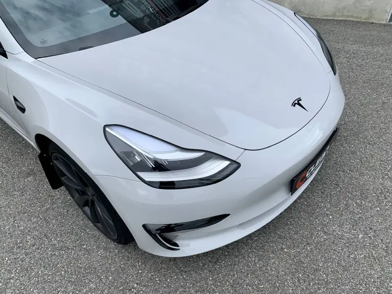covering-tesla-model-3-nardo-2