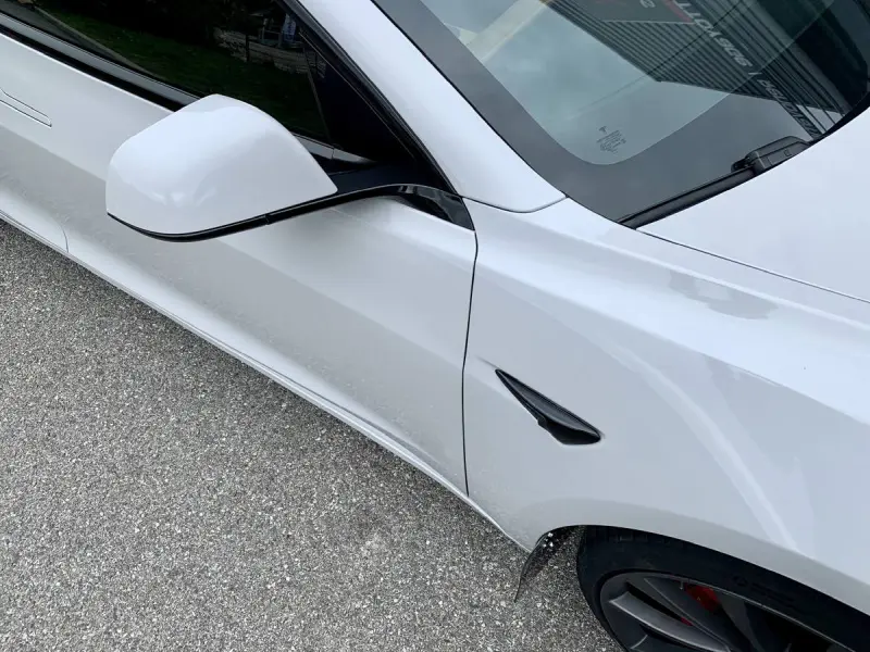 covering-tesla-model-3-nardo-4