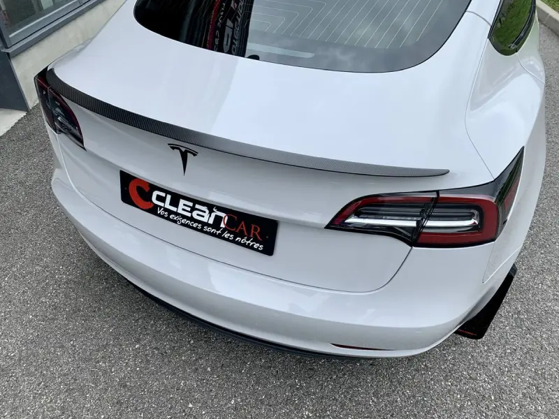 covering-tesla-model-3-nardo-6