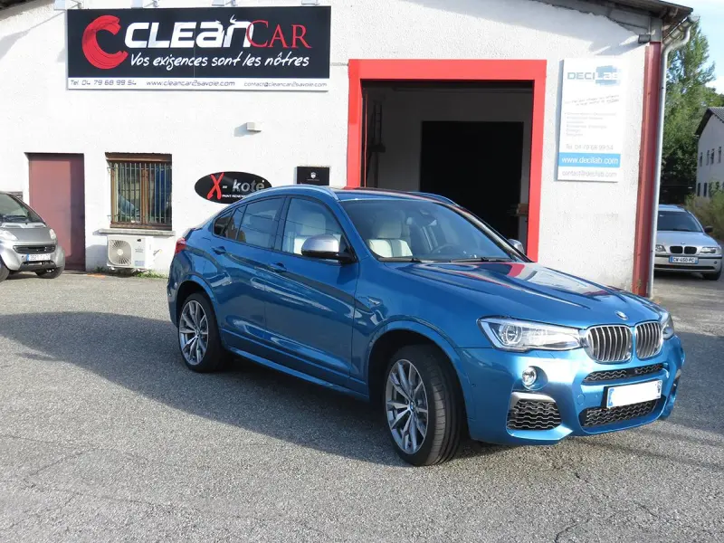 ppf-bmw-x4-1