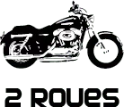 logo-audi