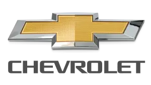 logo-audi