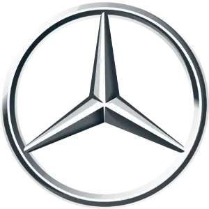 logo-audi