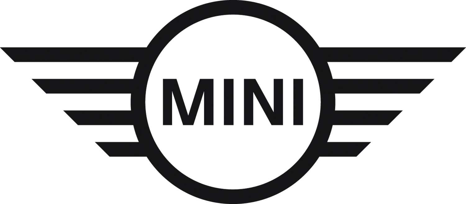 logo-audi
