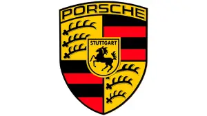 logo-audi