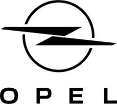 logo-audi