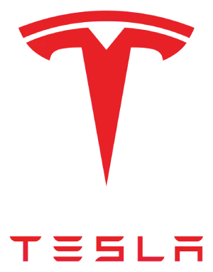 logo-audi