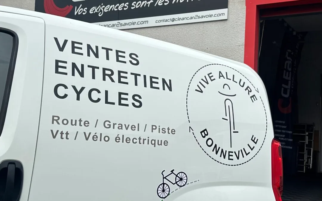 Covering camionnette : prix, pose et avantages