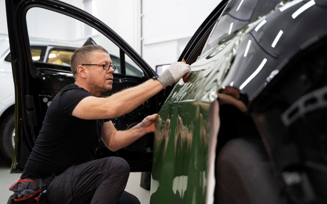 Simulation covering voiture : comment ça marche ?