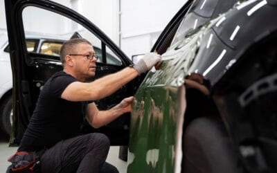 Simulation covering voiture : comment ça marche ?