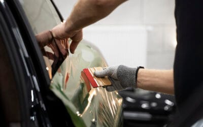Covering voiture : combien ça coûte vraiment ?